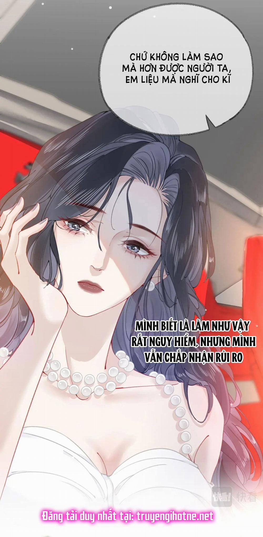 Thiêu Đốt 3 trang 41