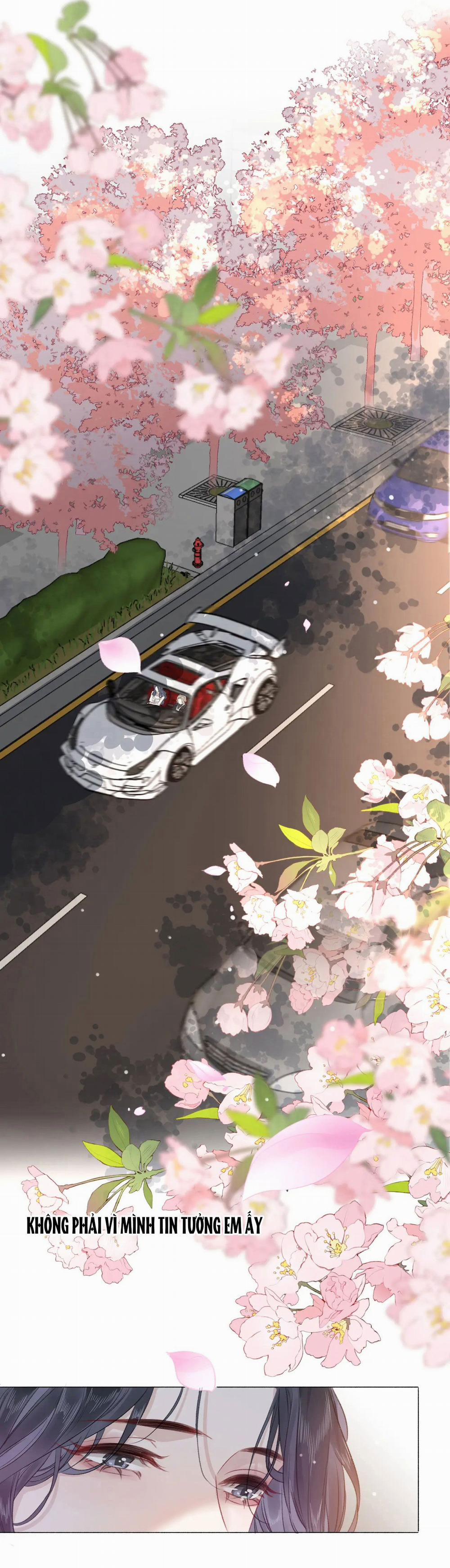 Thiêu Đốt 3 trang 42