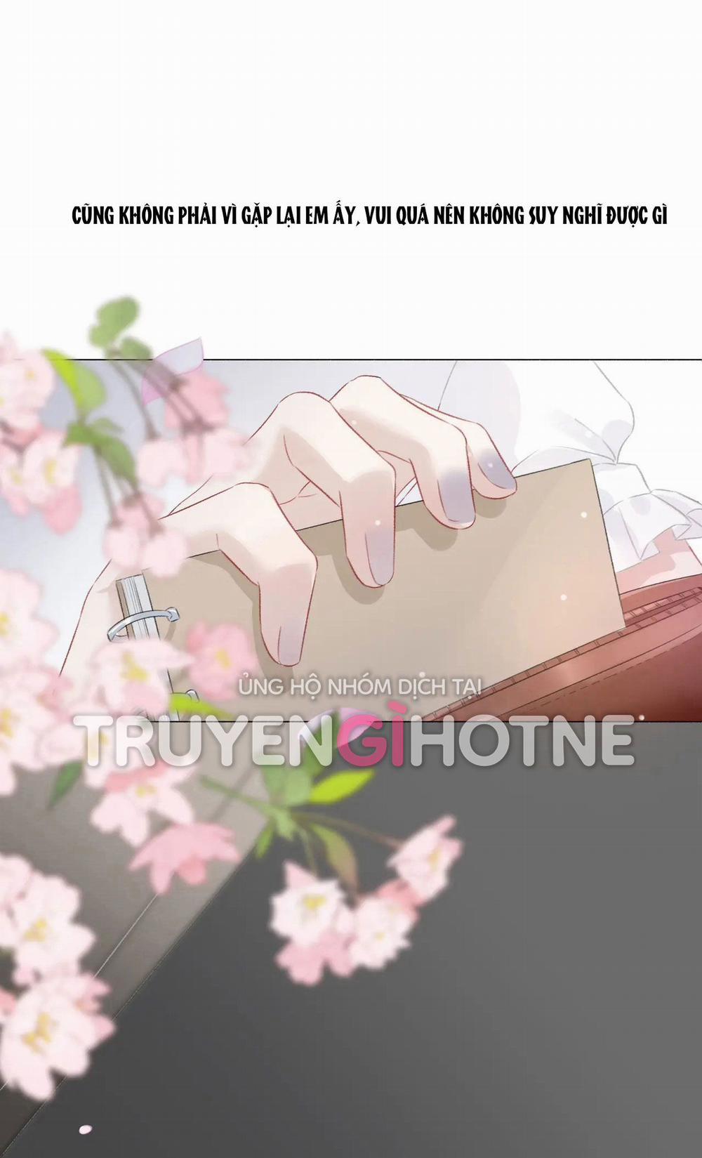 Thiêu Đốt 3 trang 43