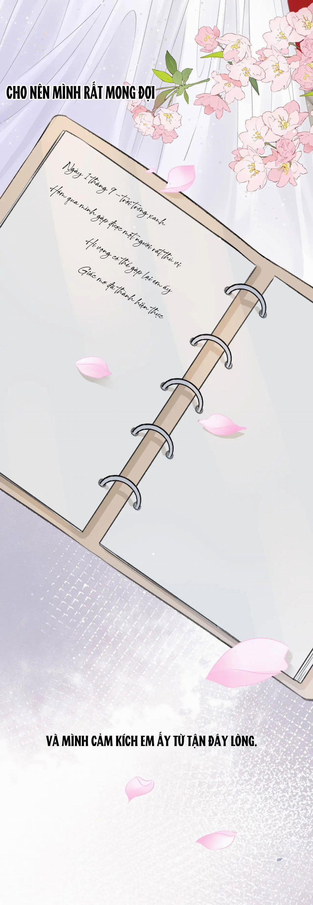 Thiêu Đốt 3 trang 45