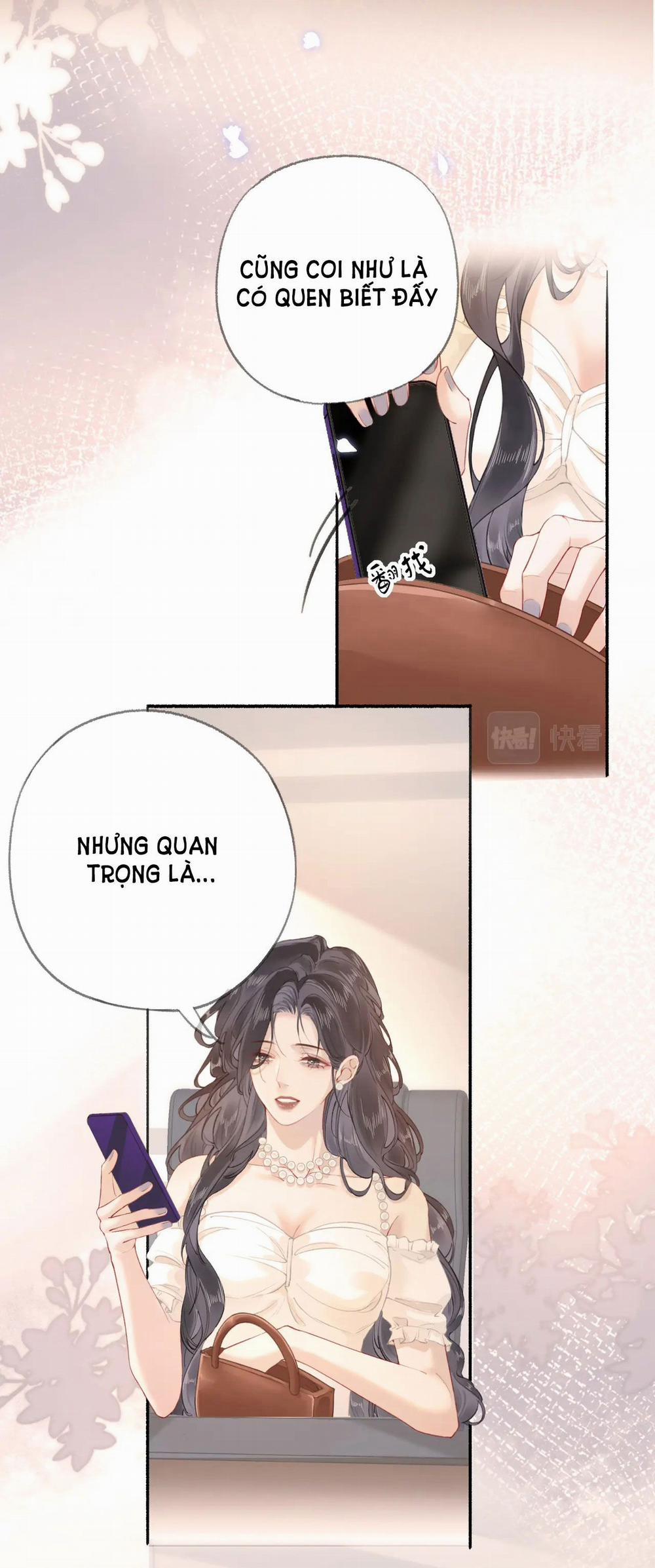 Thiêu Đốt 3 trang 5