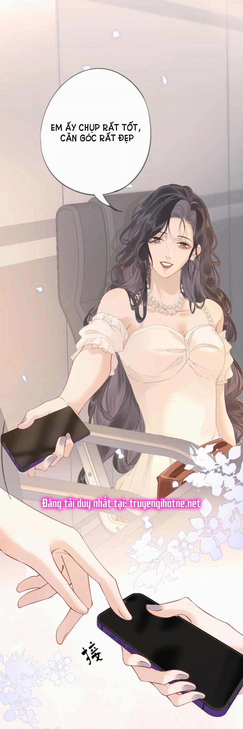 Thiêu Đốt 3 trang 6