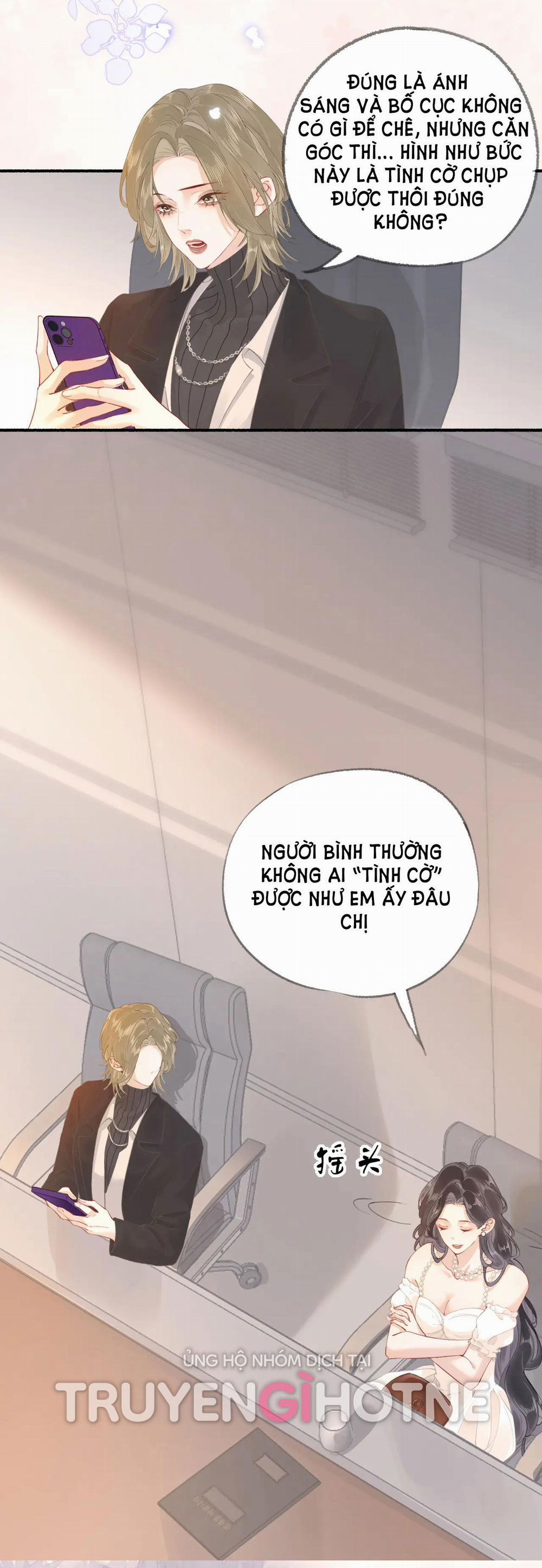 Thiêu Đốt 3 trang 7