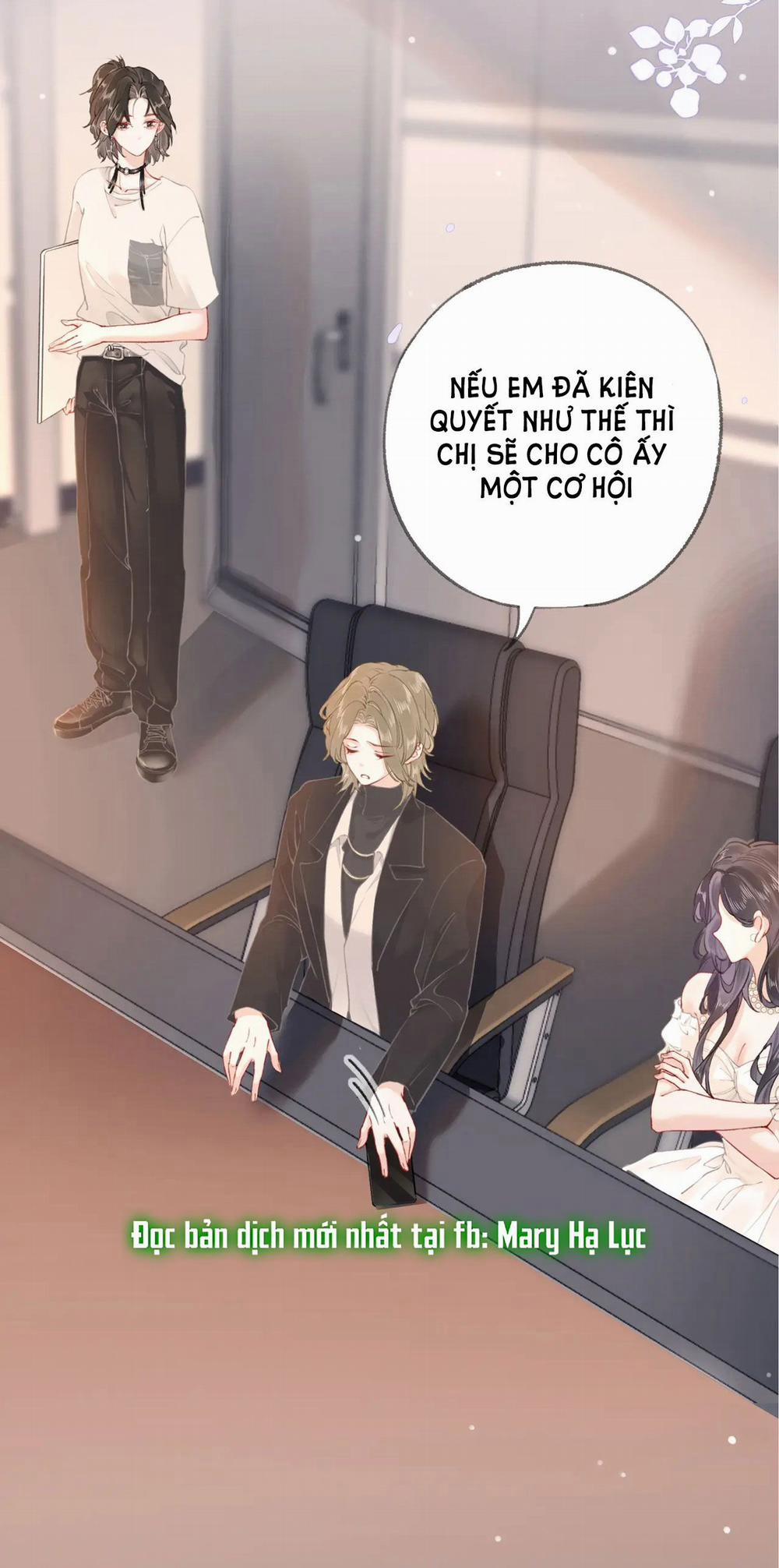 Thiêu Đốt 3 trang 9