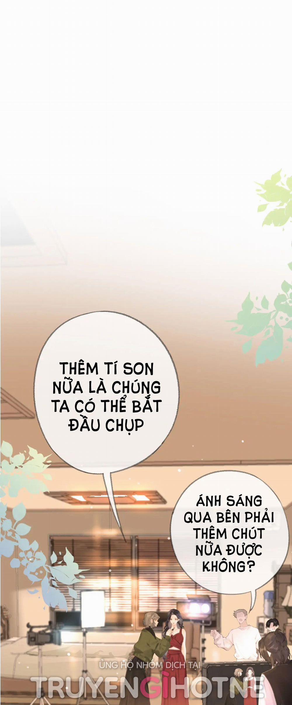 Thiêu Đốt 4 trang 1