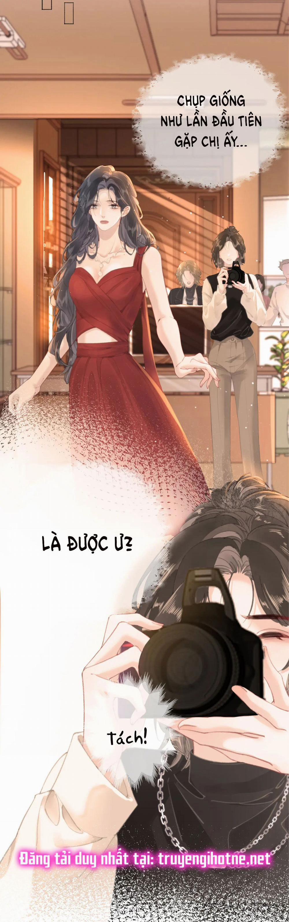 Thiêu Đốt 4 trang 10