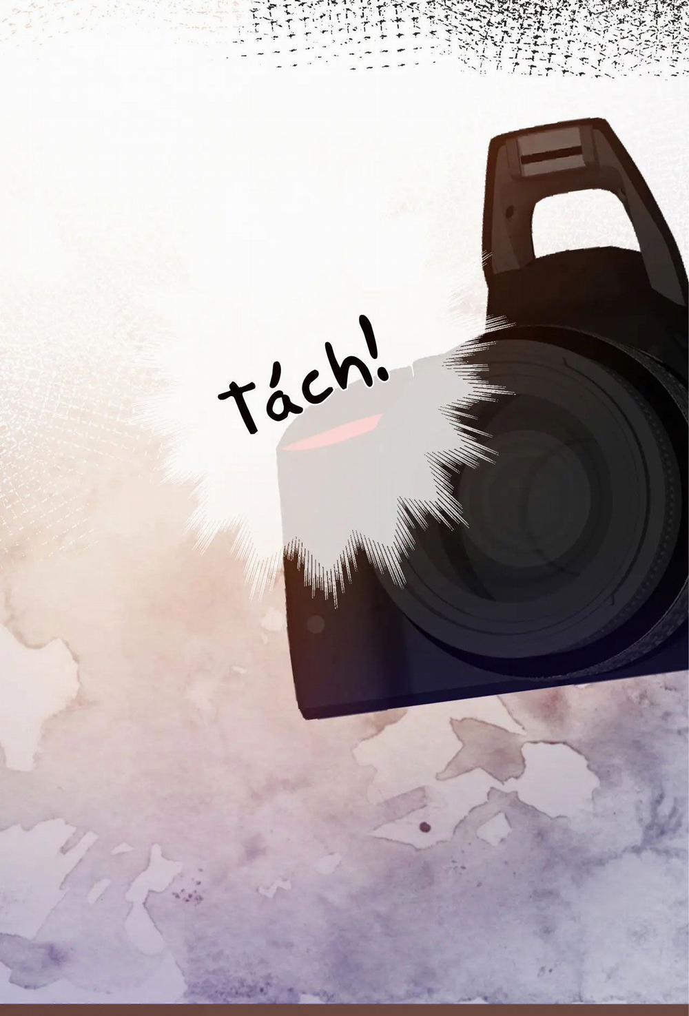 Thiêu Đốt 4 trang 11