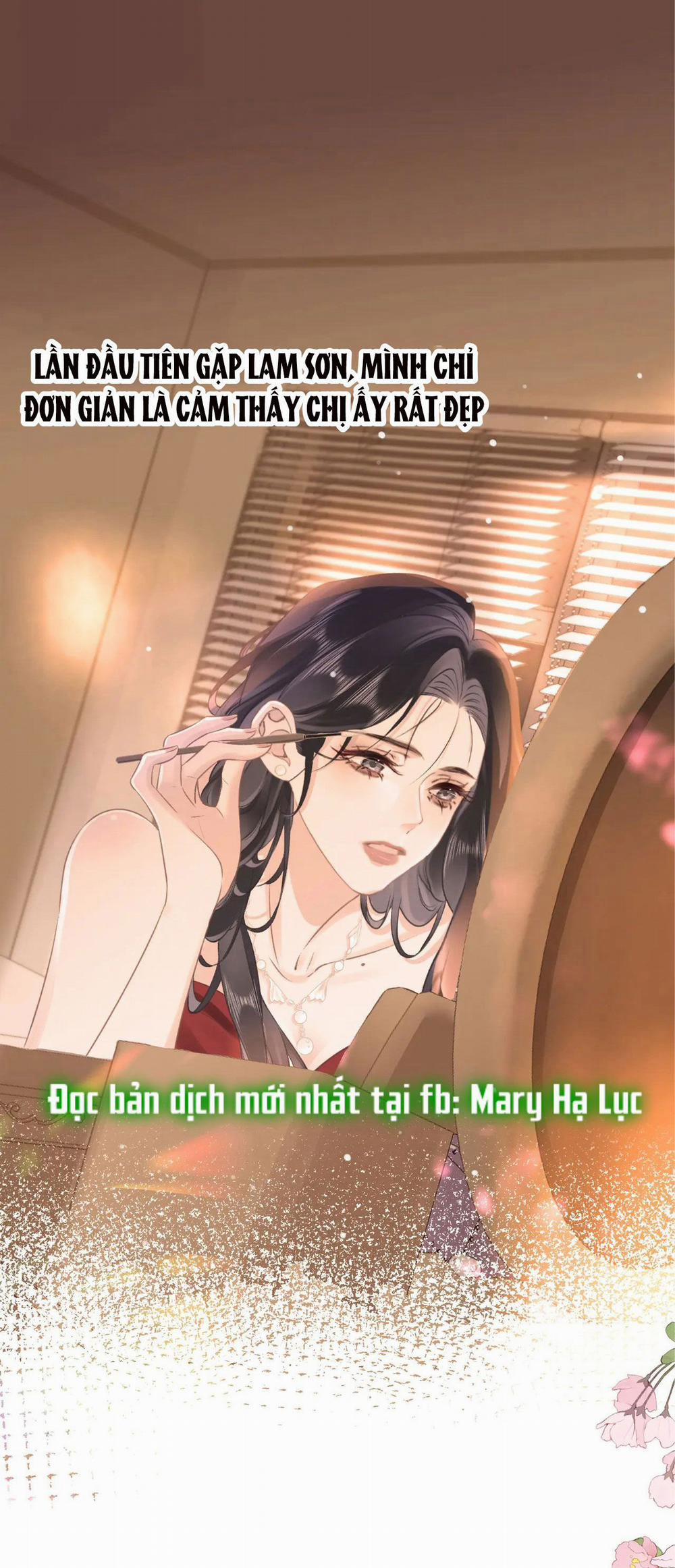 Thiêu Đốt 4 trang 12