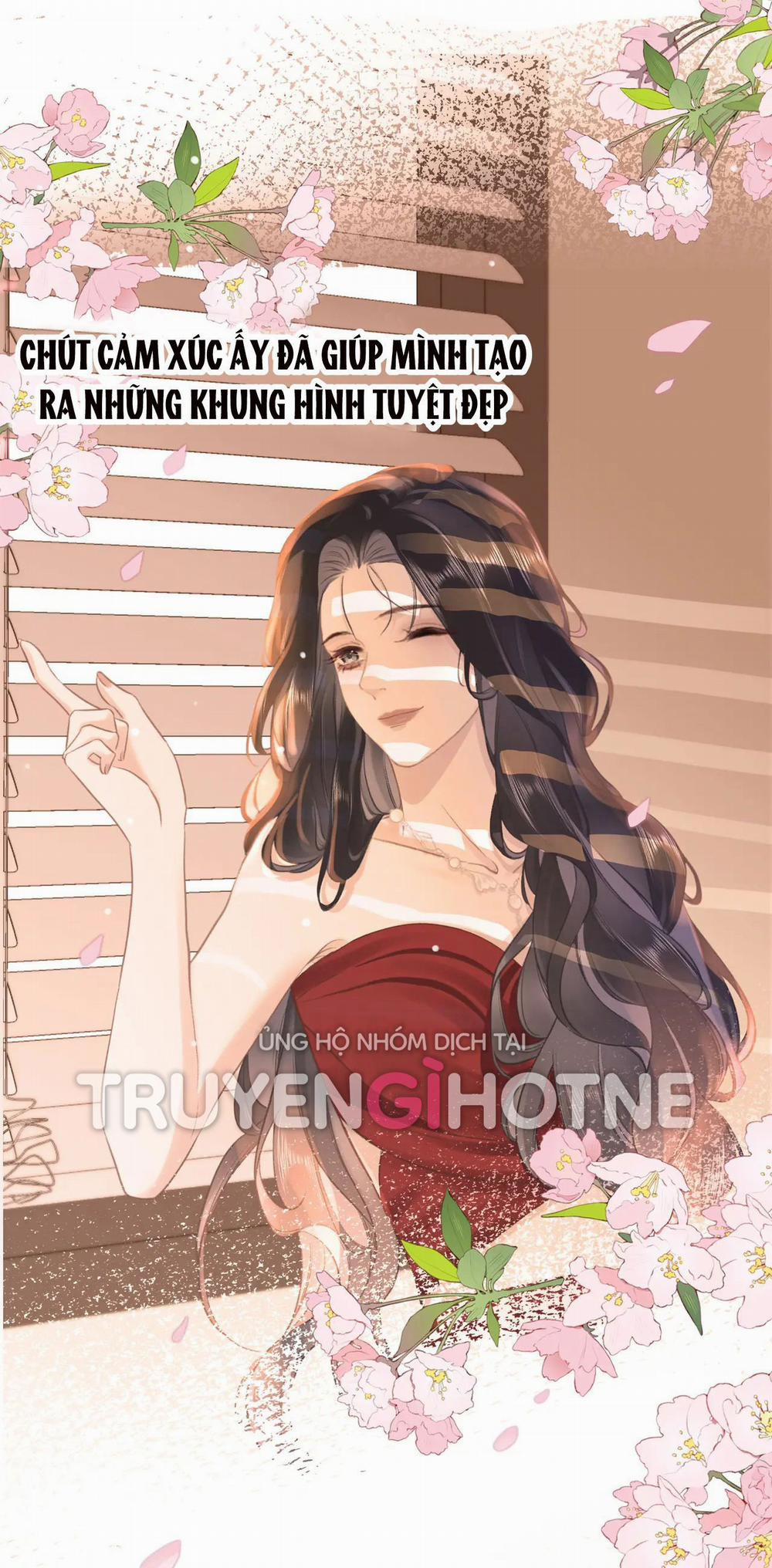 Thiêu Đốt 4 trang 14