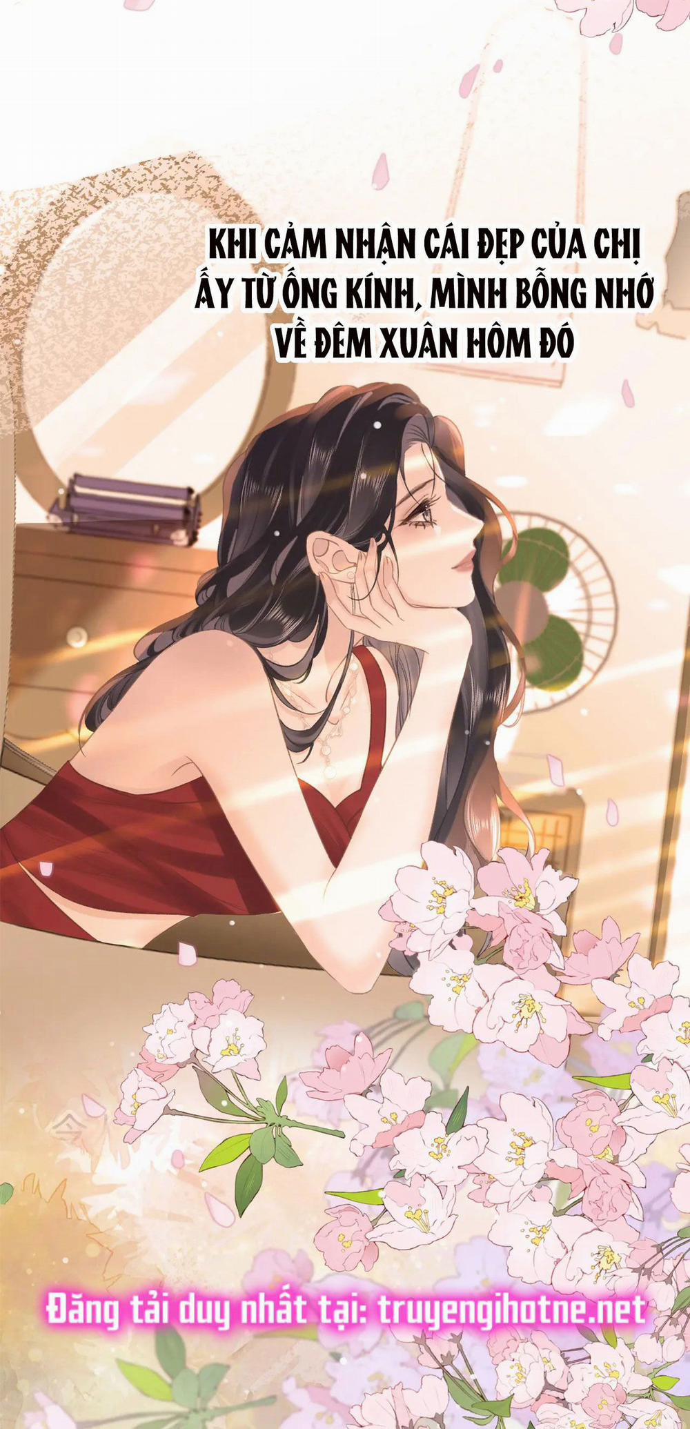 Thiêu Đốt 4 trang 15