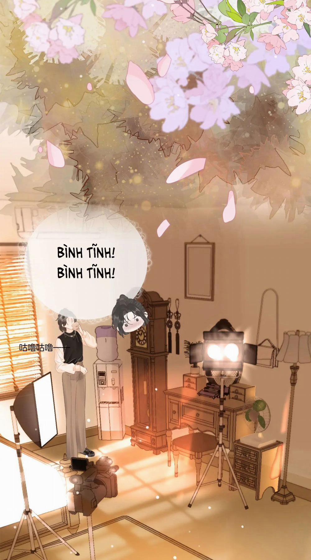 Thiêu Đốt 4 trang 16