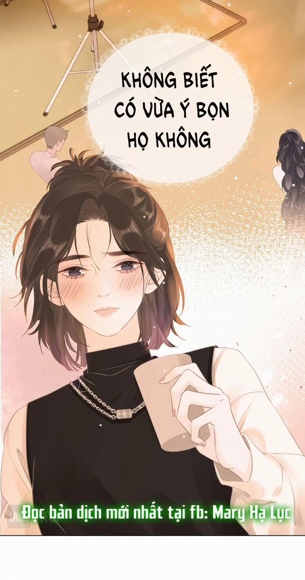 Thiêu Đốt 4 trang 17