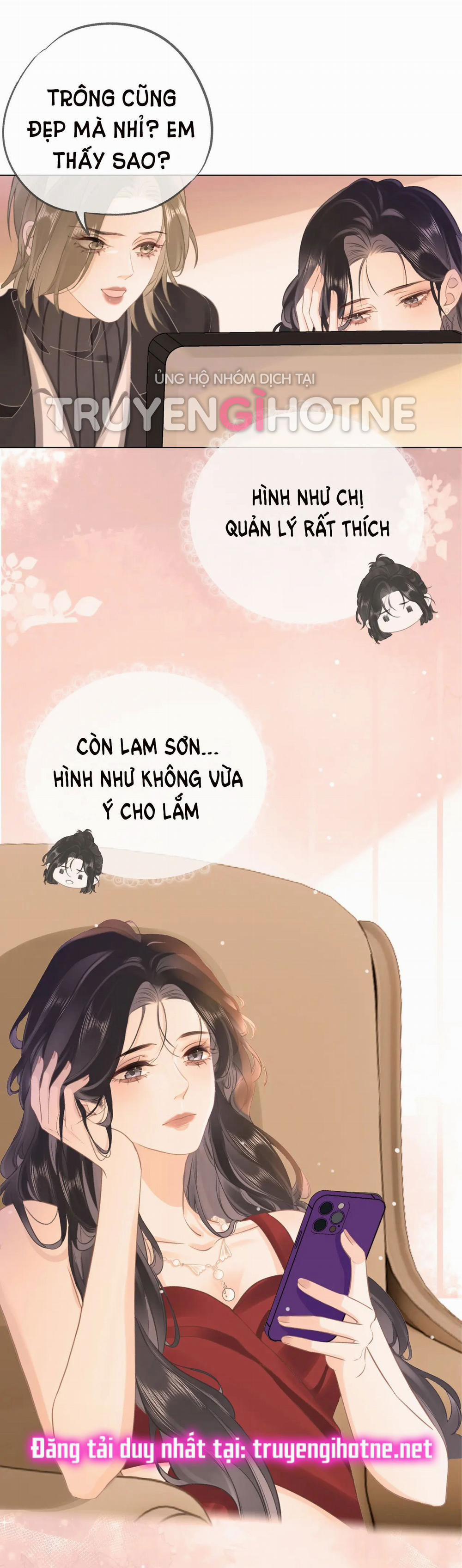 Thiêu Đốt 4 trang 18