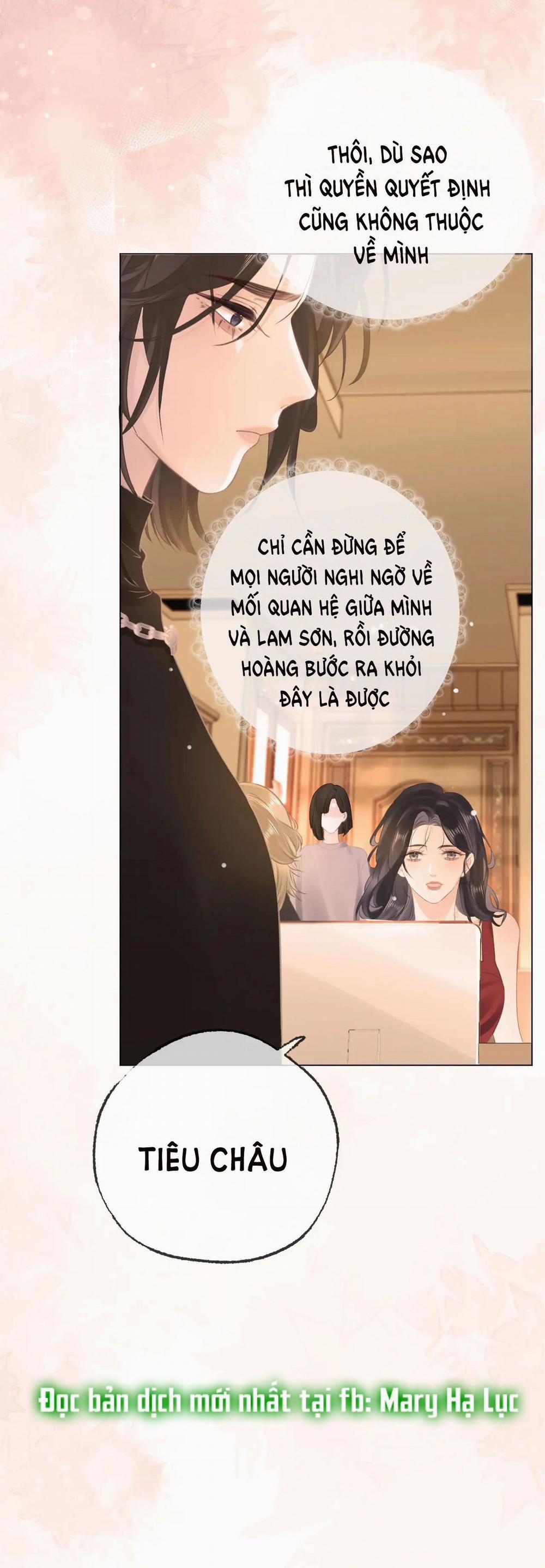 Thiêu Đốt 4 trang 19