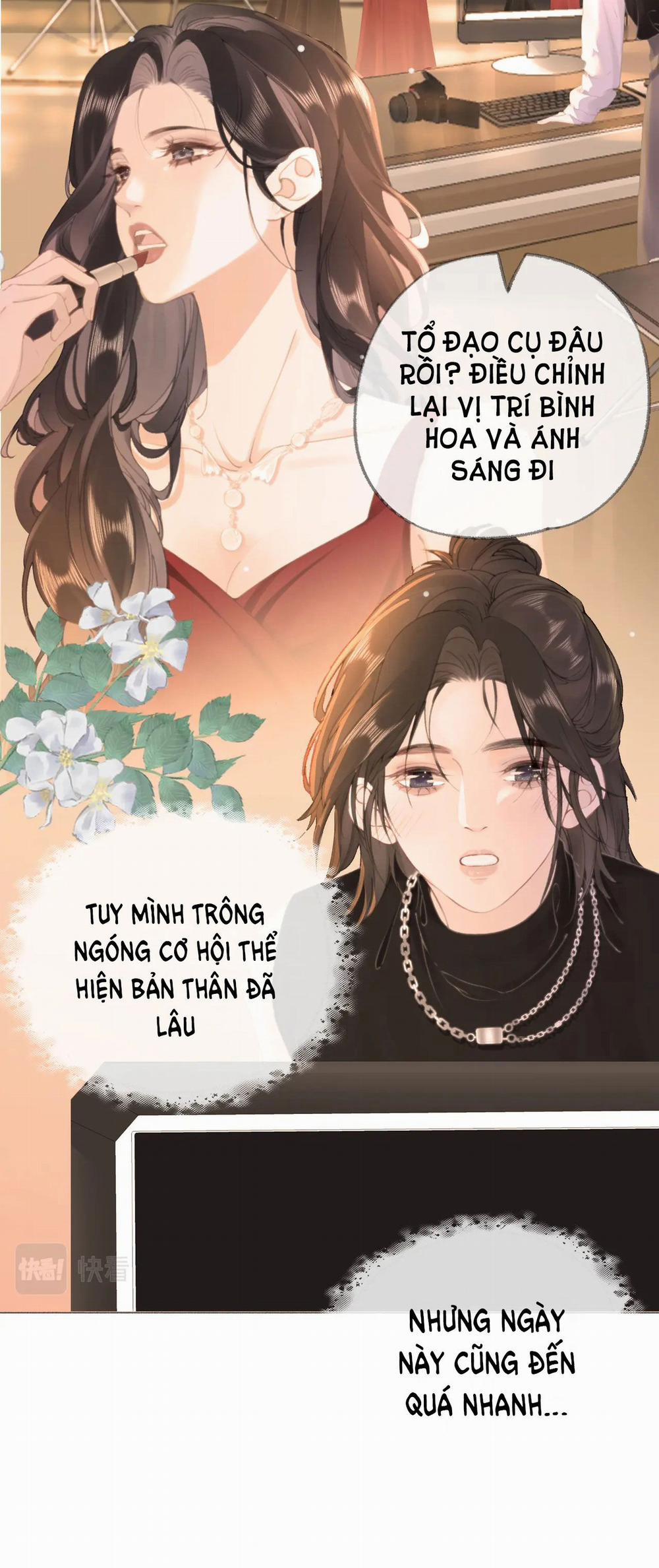 Thiêu Đốt 4 trang 2