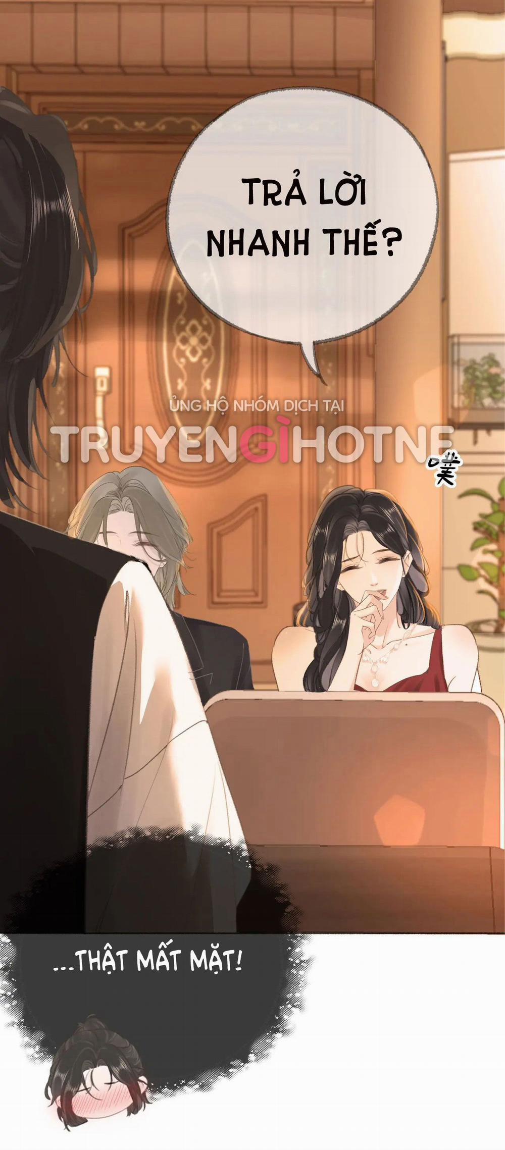 Thiêu Đốt 4 trang 21