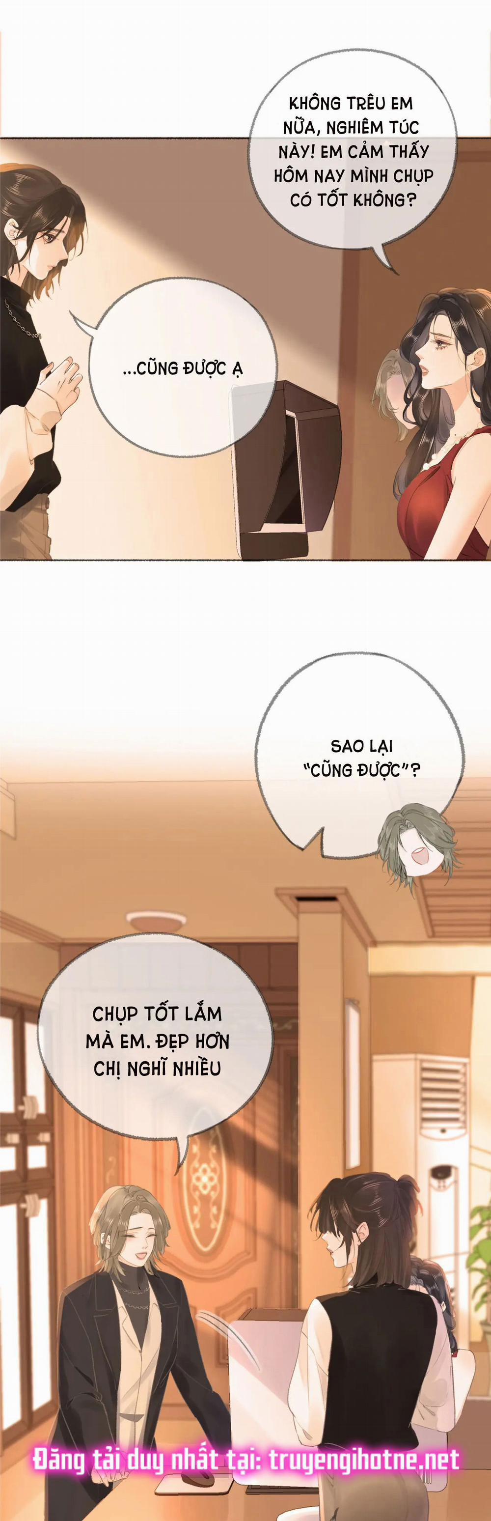 Thiêu Đốt 4 trang 22