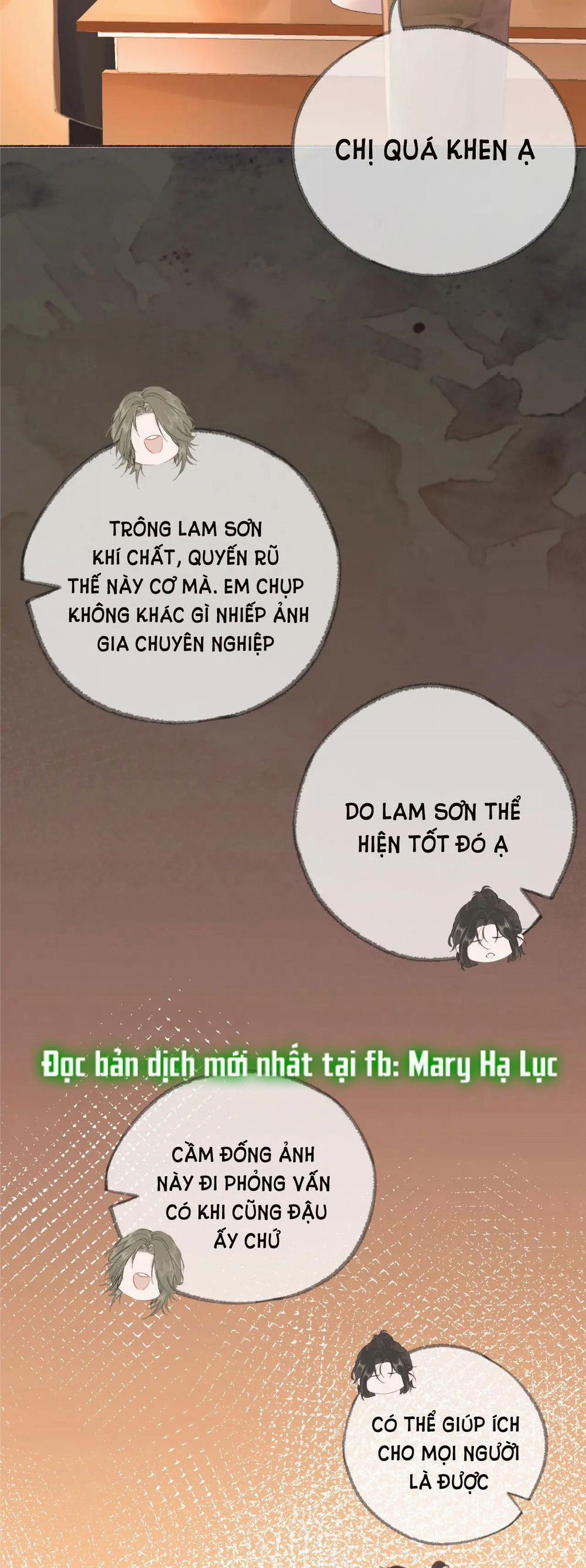 Thiêu Đốt 4 trang 23