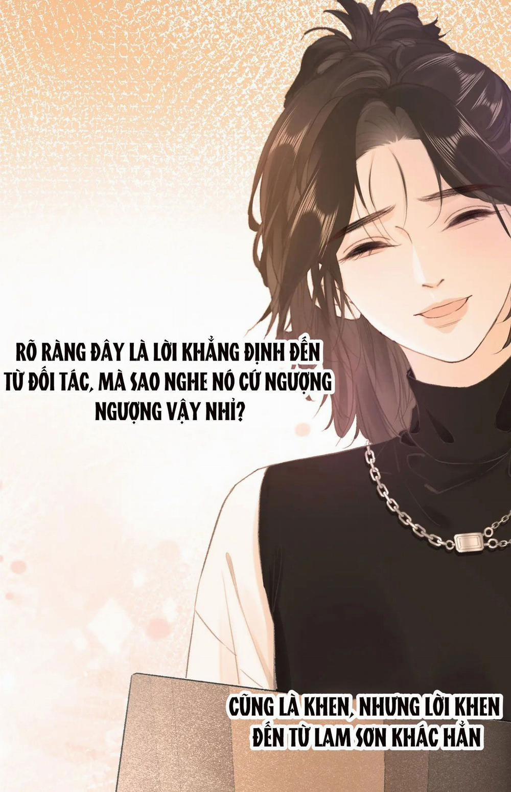 Thiêu Đốt 4 trang 24