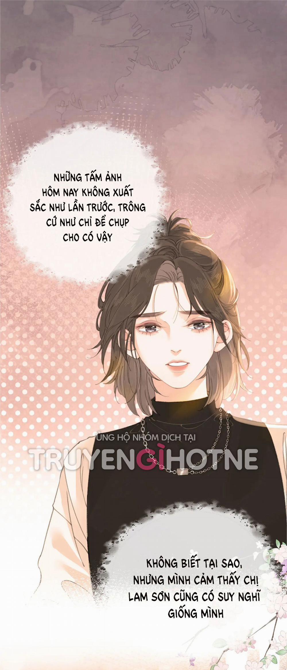 Thiêu Đốt 4 trang 26