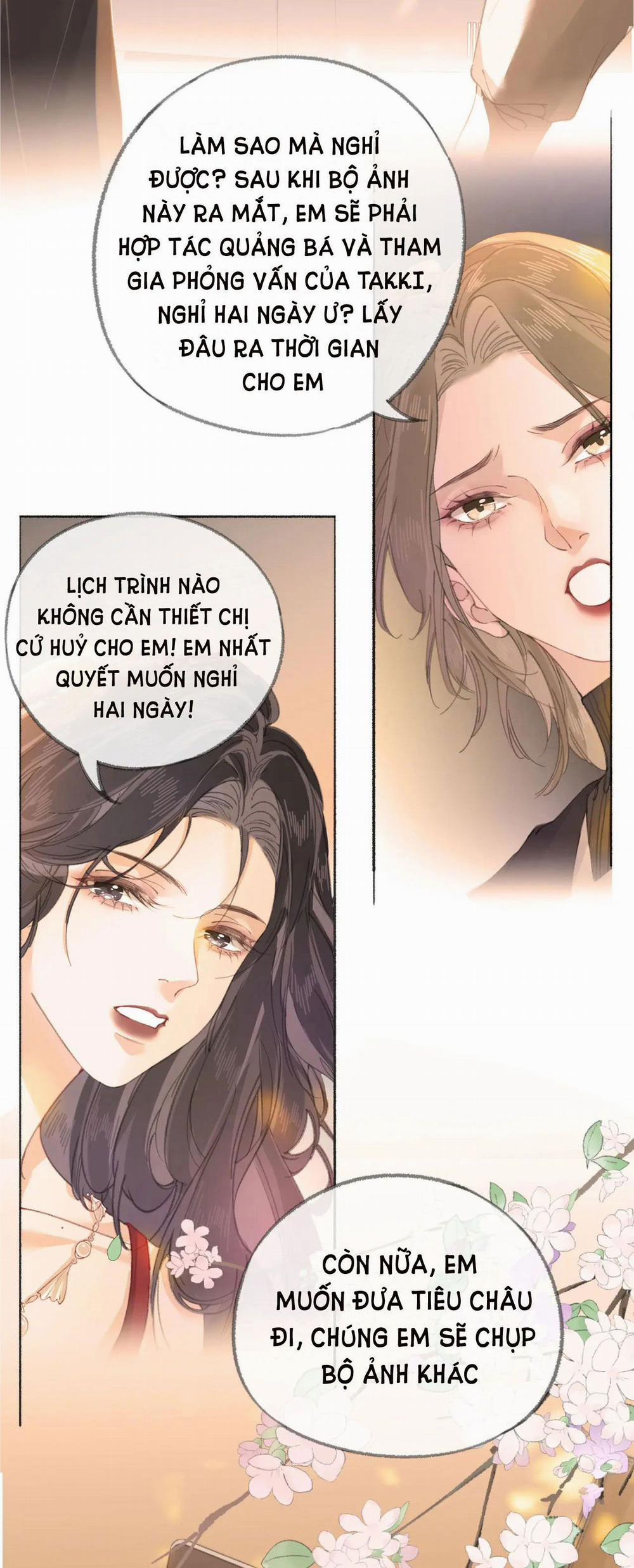 Thiêu Đốt 4 trang 29