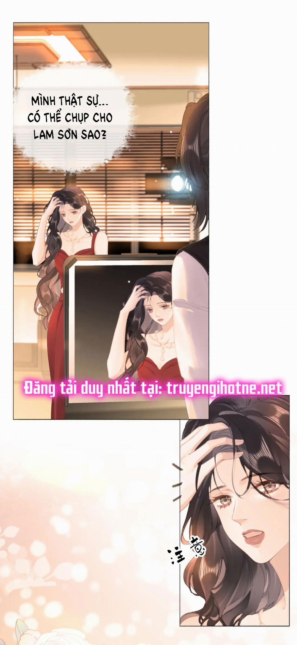 Thiêu Đốt 4 trang 3