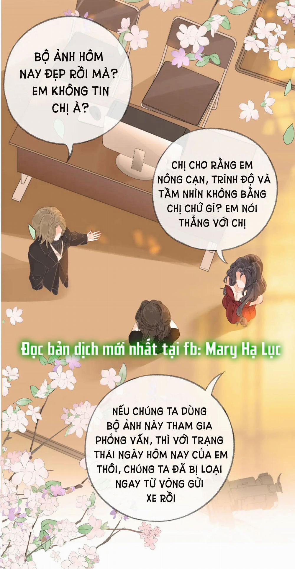 Thiêu Đốt 4 trang 30