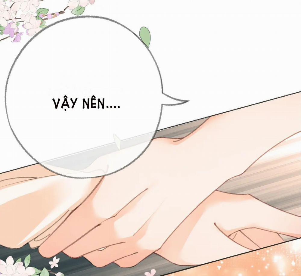 Thiêu Đốt 4 trang 31