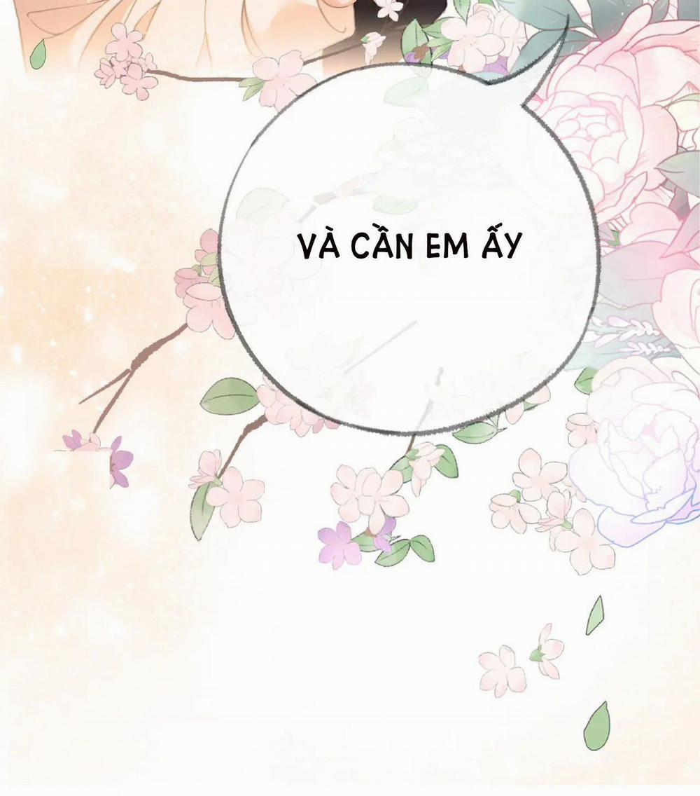 Thiêu Đốt 4 trang 33