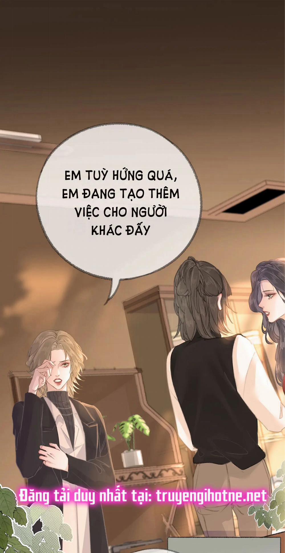 Thiêu Đốt 4 trang 34