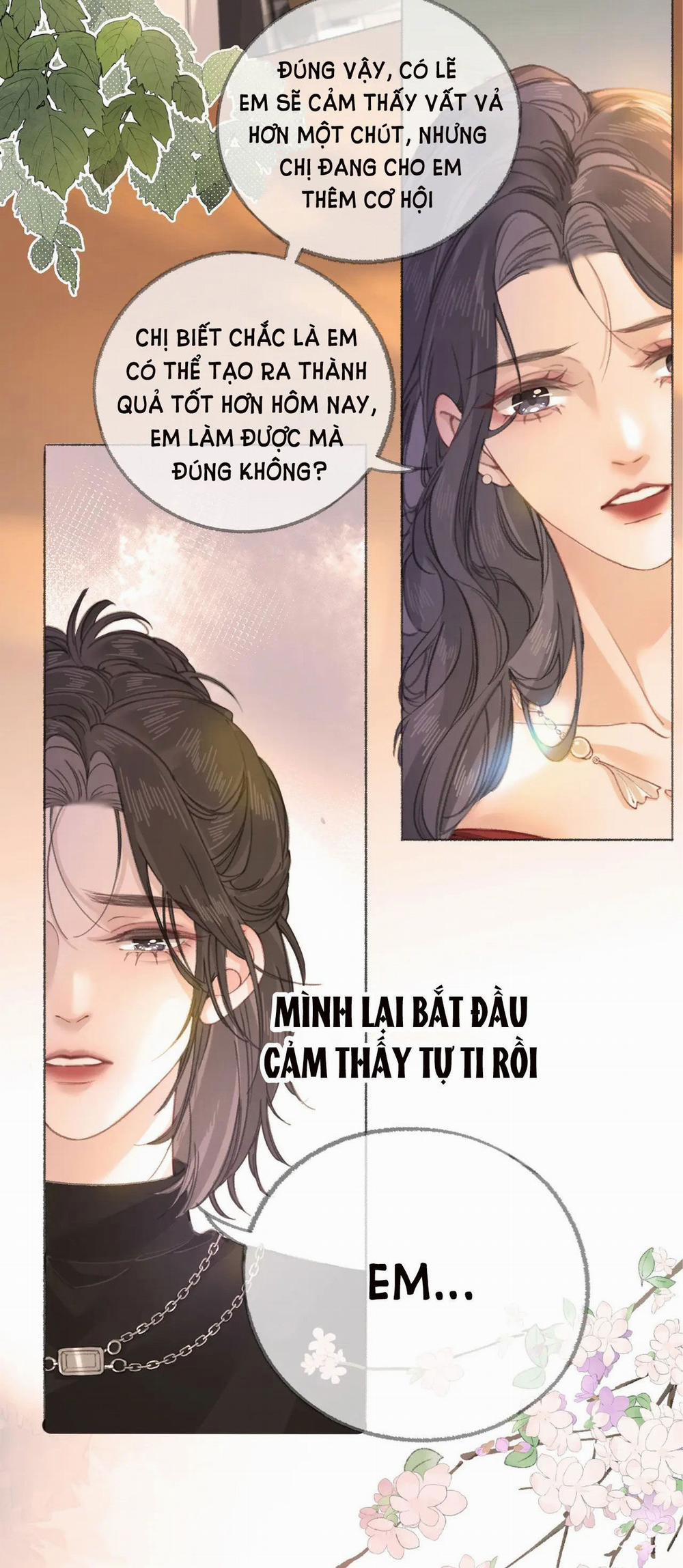 Thiêu Đốt 4 trang 35