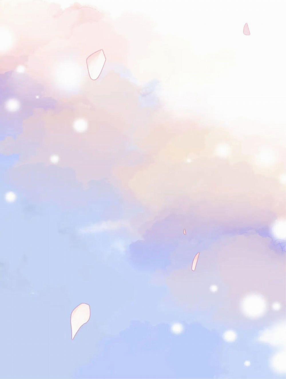 Thiêu Đốt 4 trang 38