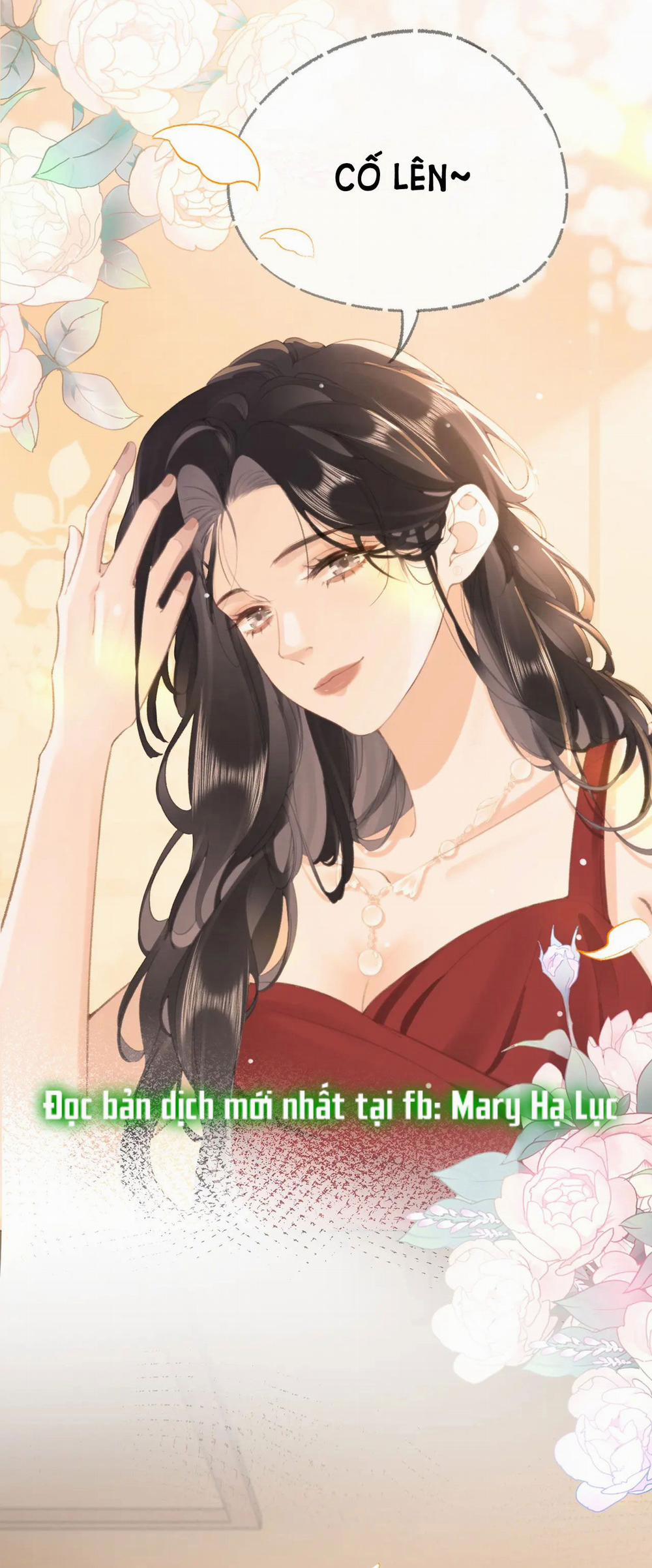 Thiêu Đốt 4 trang 4