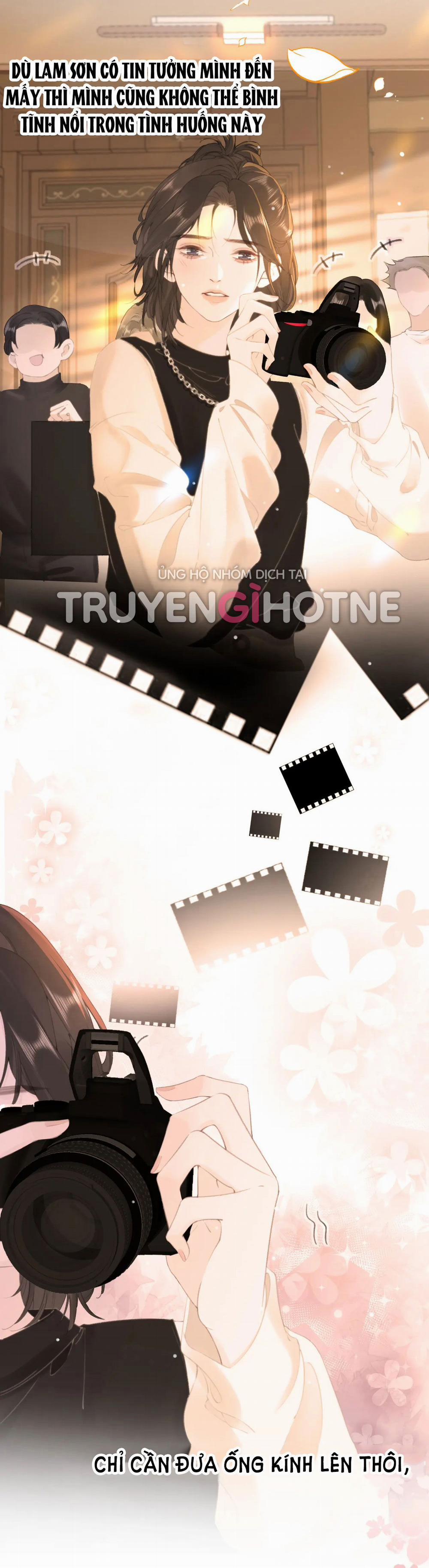 Thiêu Đốt 4 trang 5