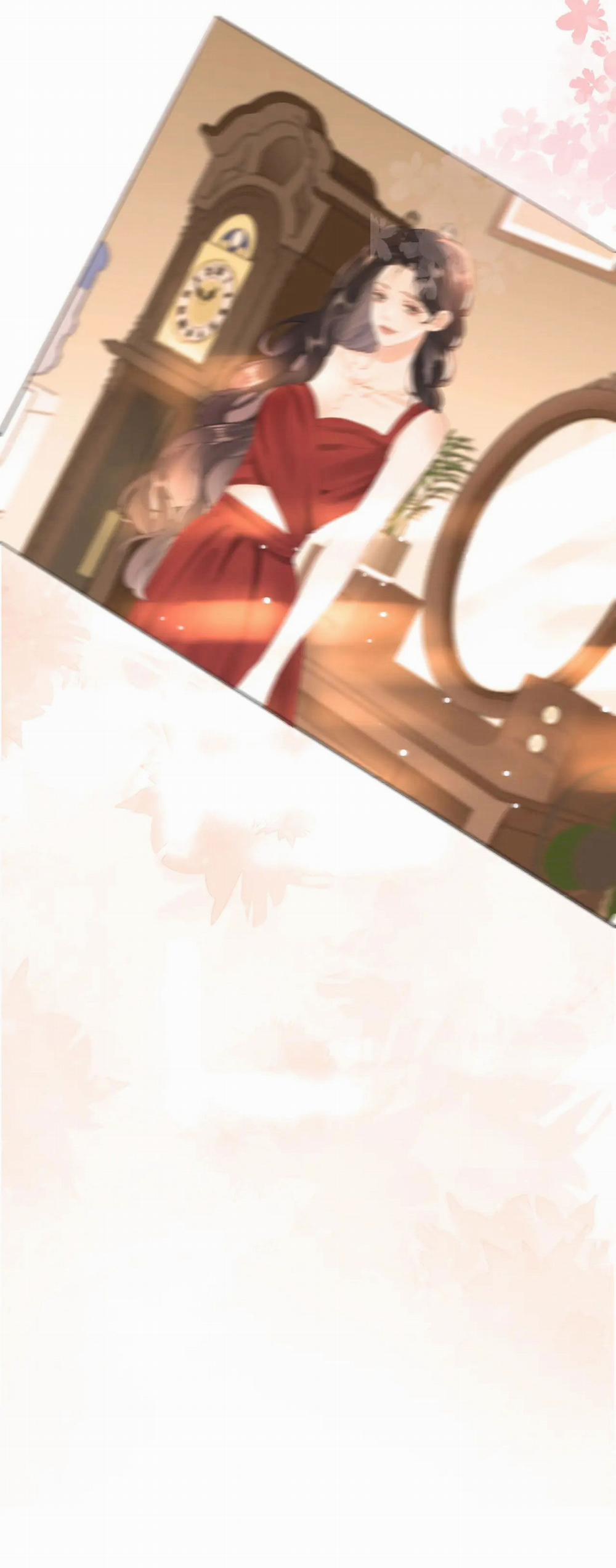 Thiêu Đốt 4 trang 6