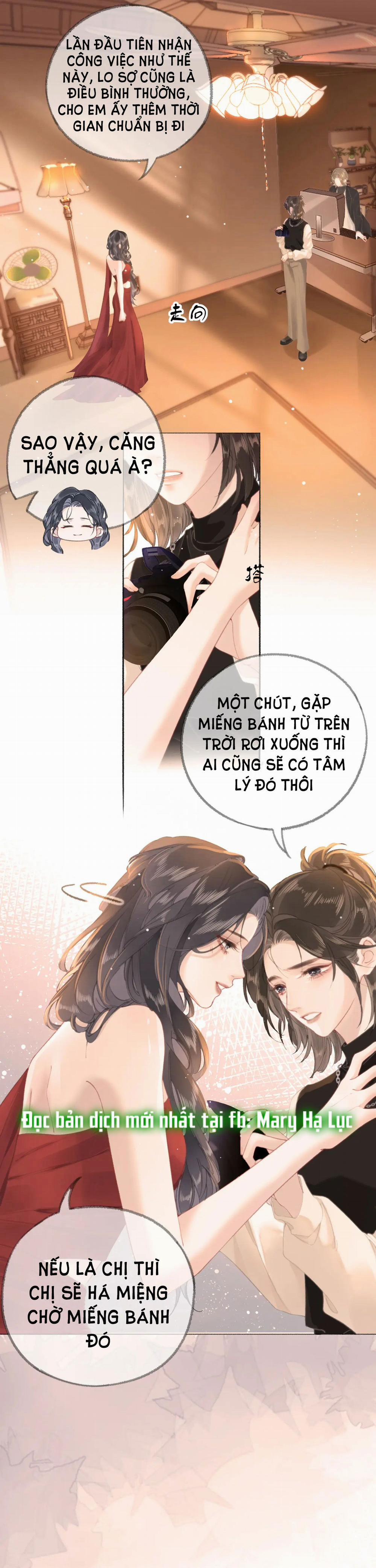 Thiêu Đốt 4 trang 8