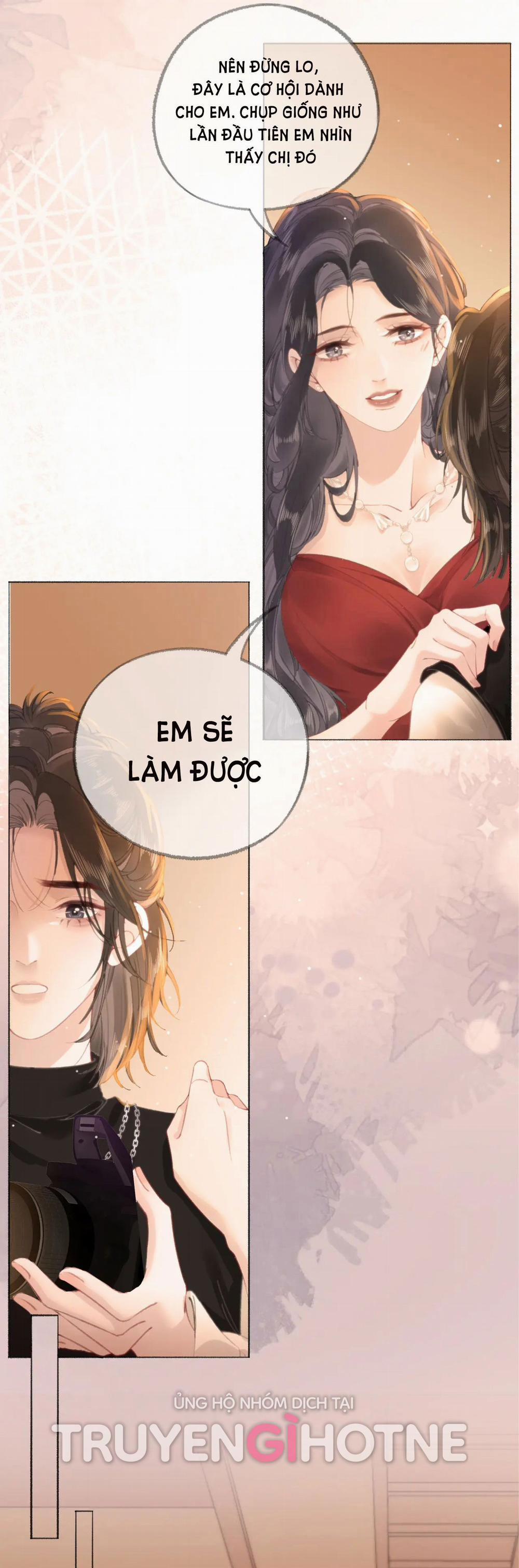 Thiêu Đốt 4 trang 9