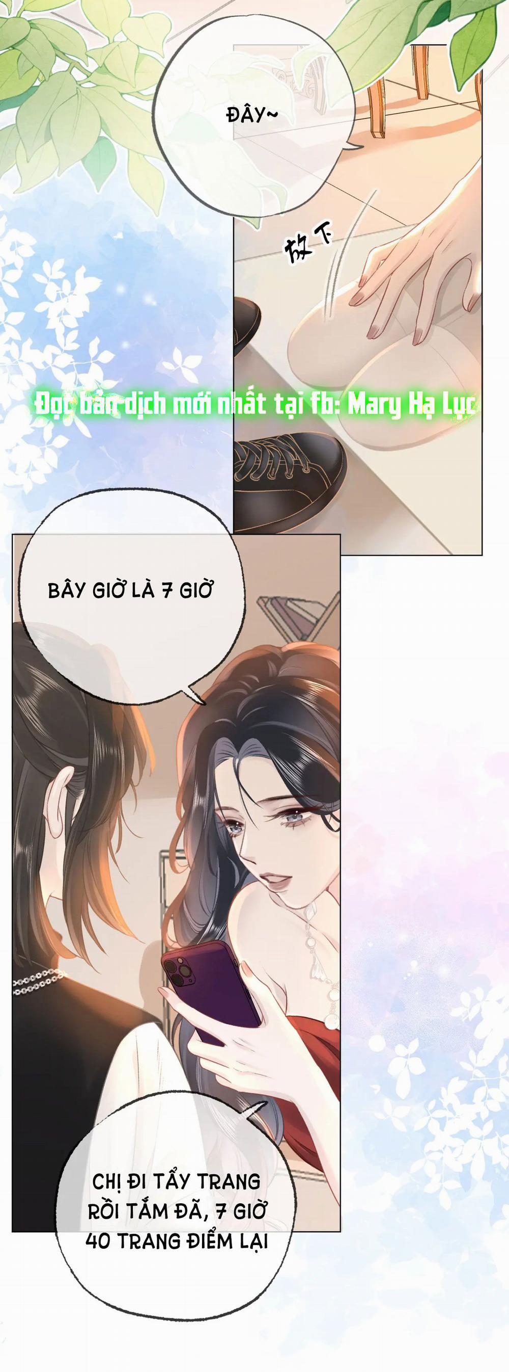 Thiêu Đốt 5 trang 12