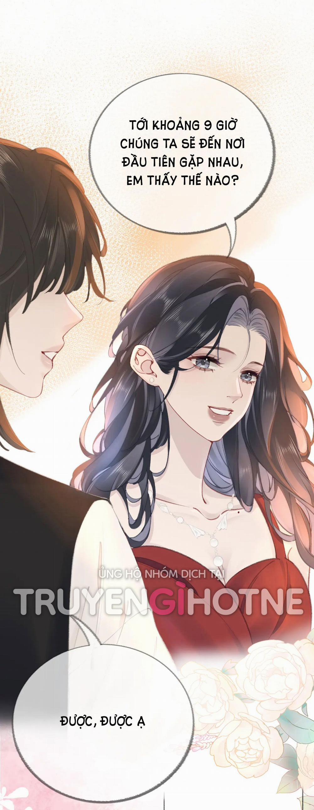 Thiêu Đốt 5 trang 14