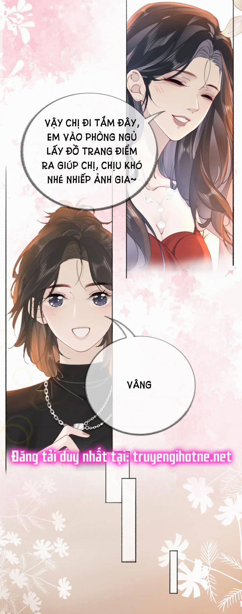 Thiêu Đốt 5 trang 15