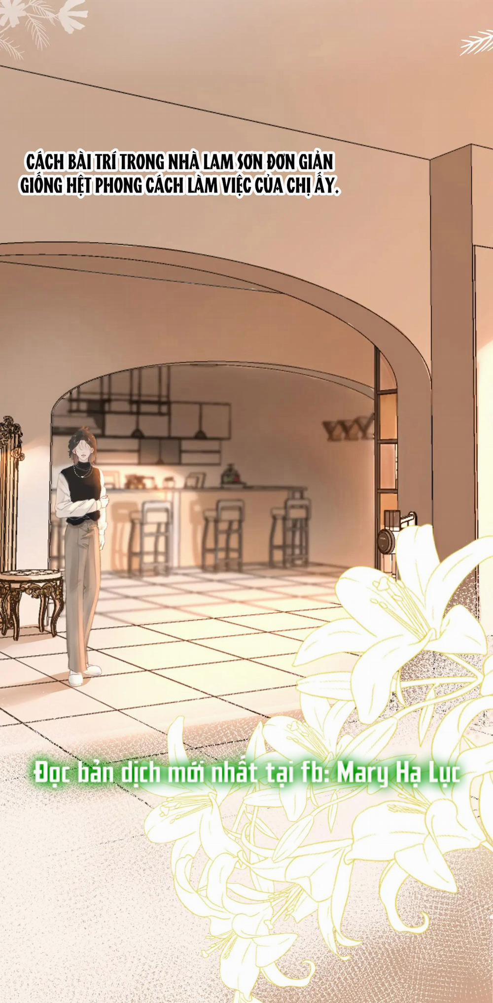 Thiêu Đốt 5 trang 16