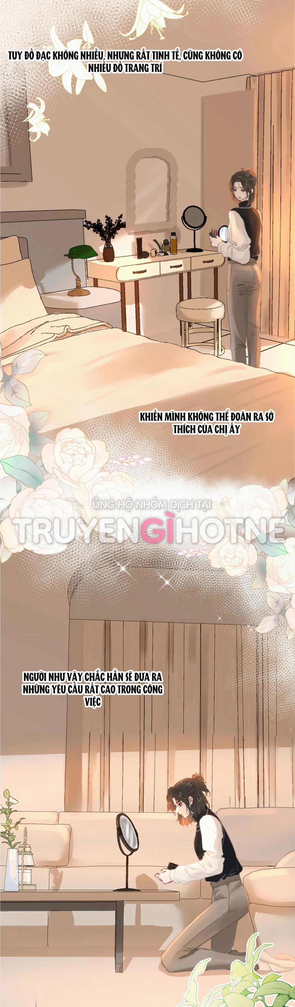 Thiêu Đốt 5 trang 17