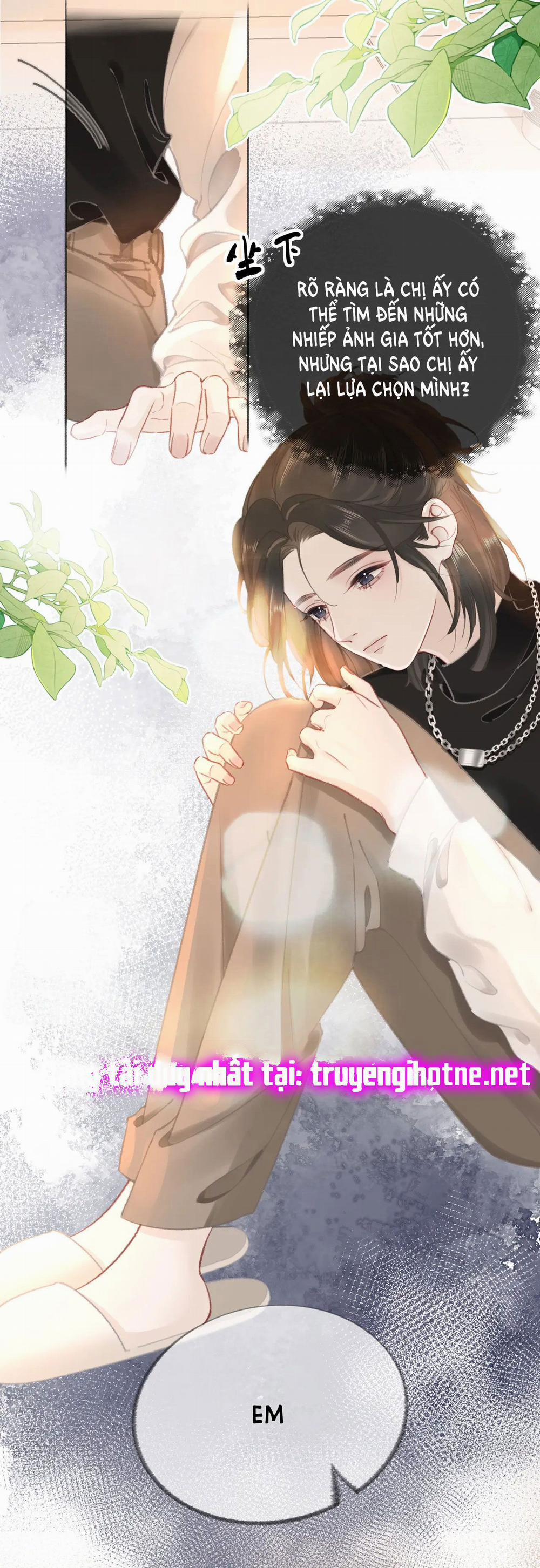 Thiêu Đốt 5 trang 18