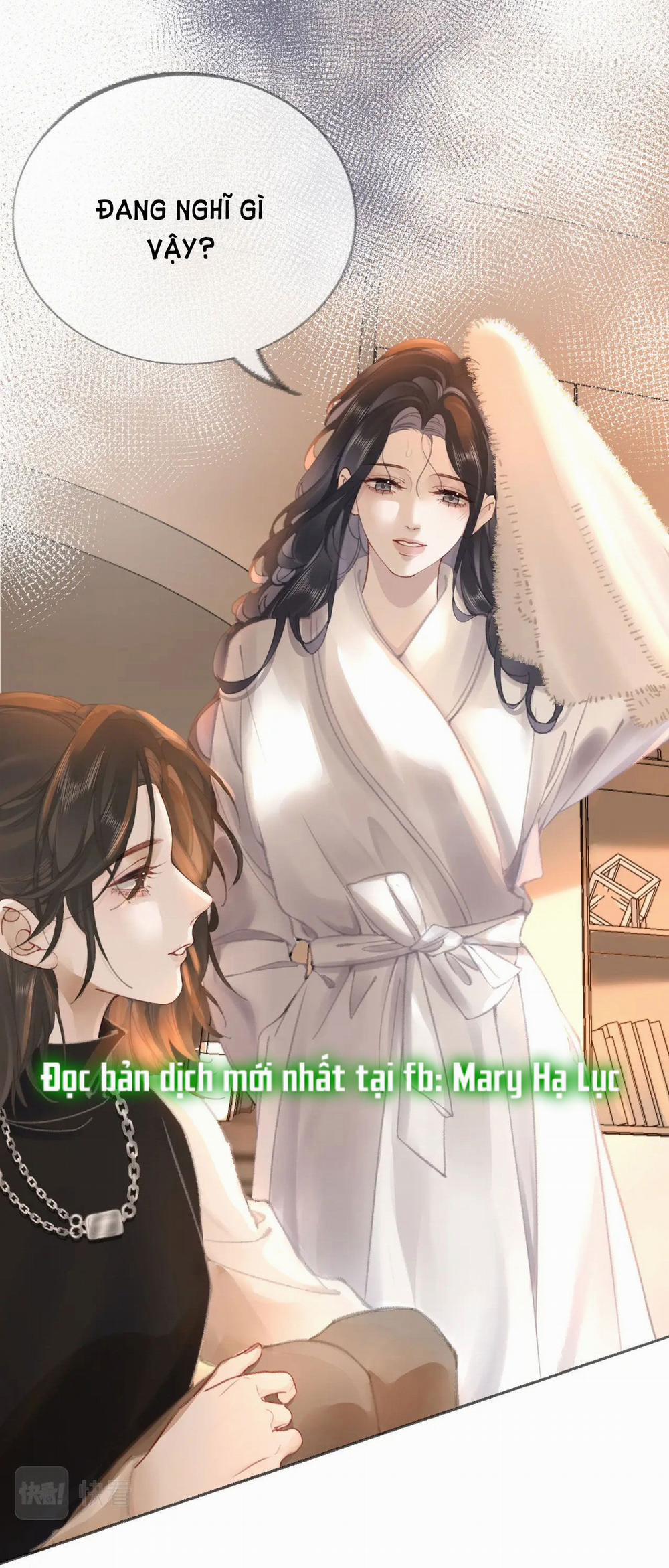 Thiêu Đốt 5 trang 19