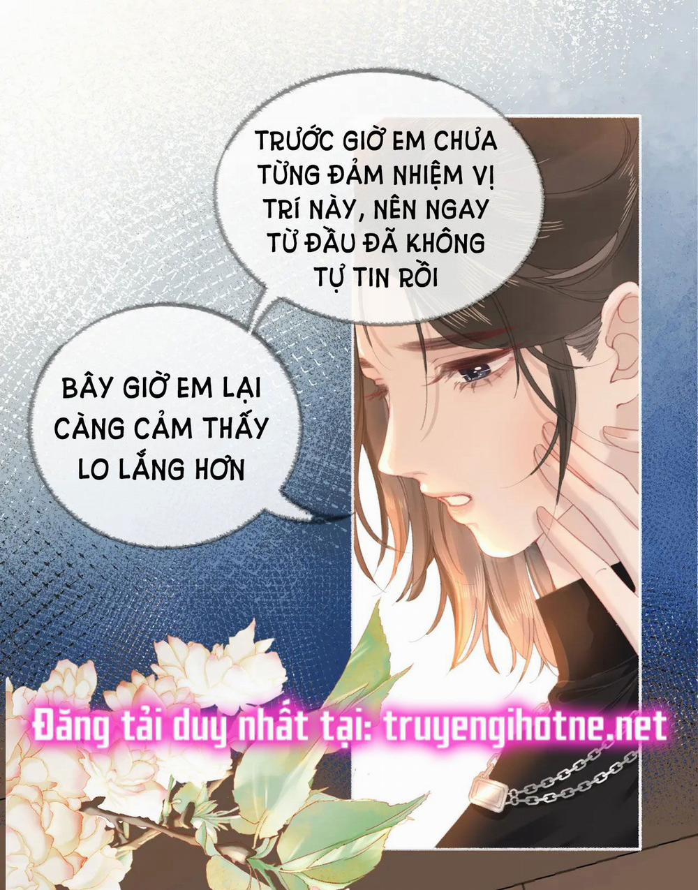Thiêu Đốt 5 trang 2