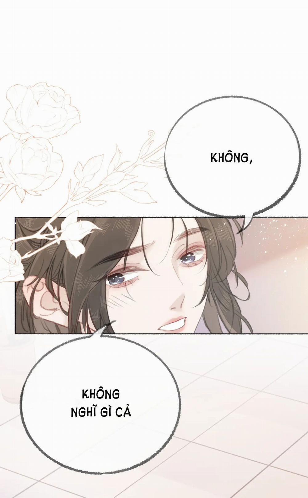 Thiêu Đốt 5 trang 20