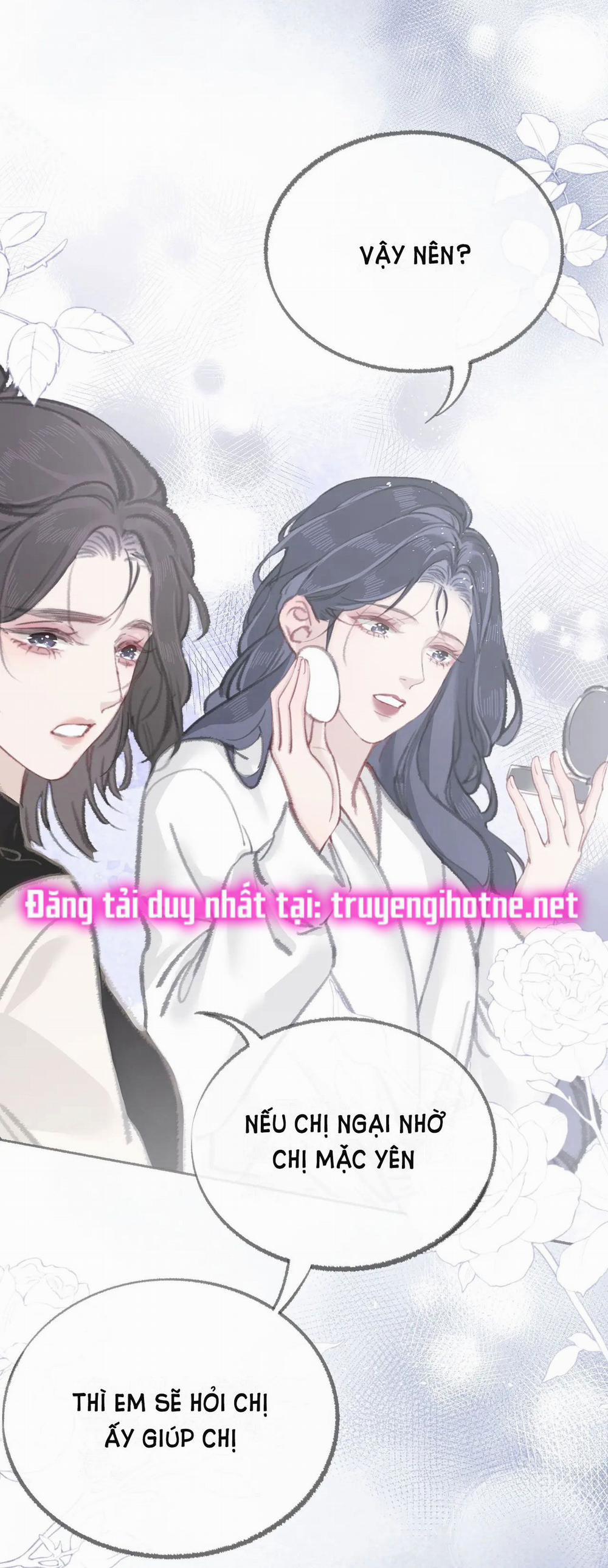 Thiêu Đốt 5 trang 22