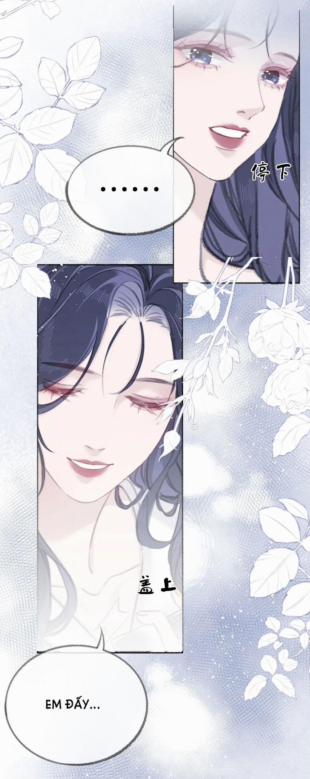 Thiêu Đốt 5 trang 23