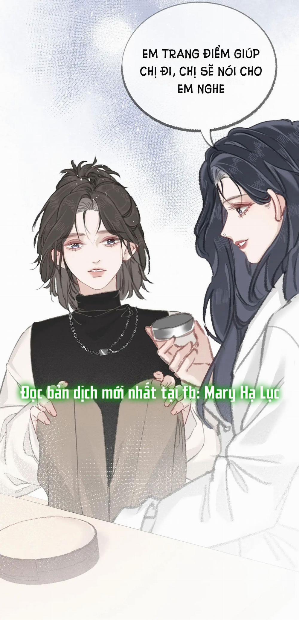 Thiêu Đốt 5 trang 24