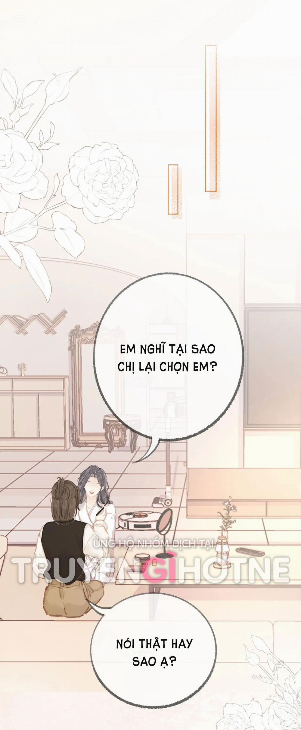 Thiêu Đốt 5 trang 25